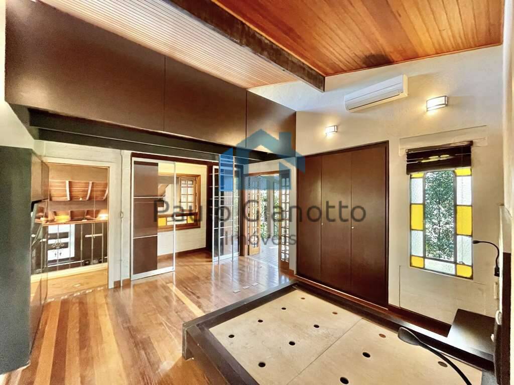 Casa de Condomínio à venda com 4 quartos, 435m² - Foto 23