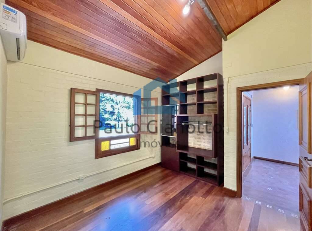 Casa de Condomínio à venda com 4 quartos, 435m² - Foto 35