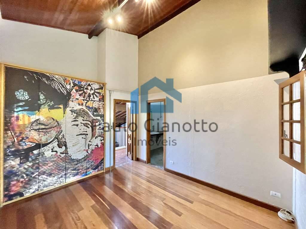 Casa de Condomínio à venda com 4 quartos, 435m² - Foto 39