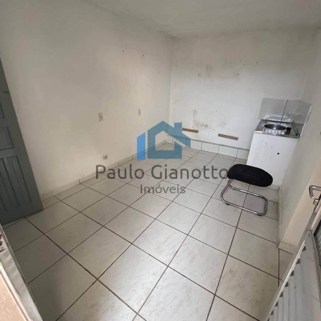 Casa à venda com 3 quartos, 300m² - Foto 15