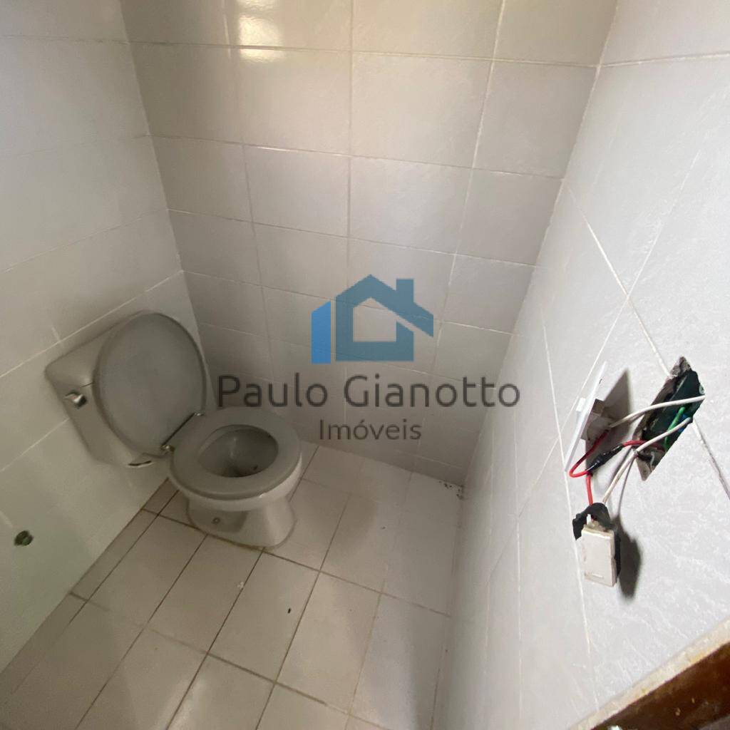 Casa à venda com 3 quartos, 300m² - Foto 19