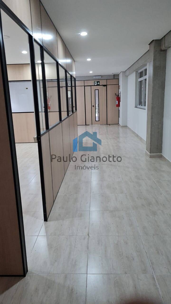 Depósito-Galpão-Armazém à venda, 1337m² - Foto 9