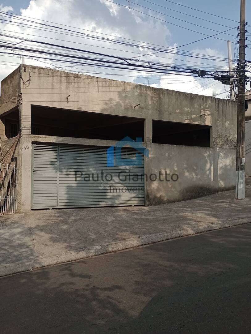 Conjunto Comercial-Sala à venda, 100m² - Foto 1