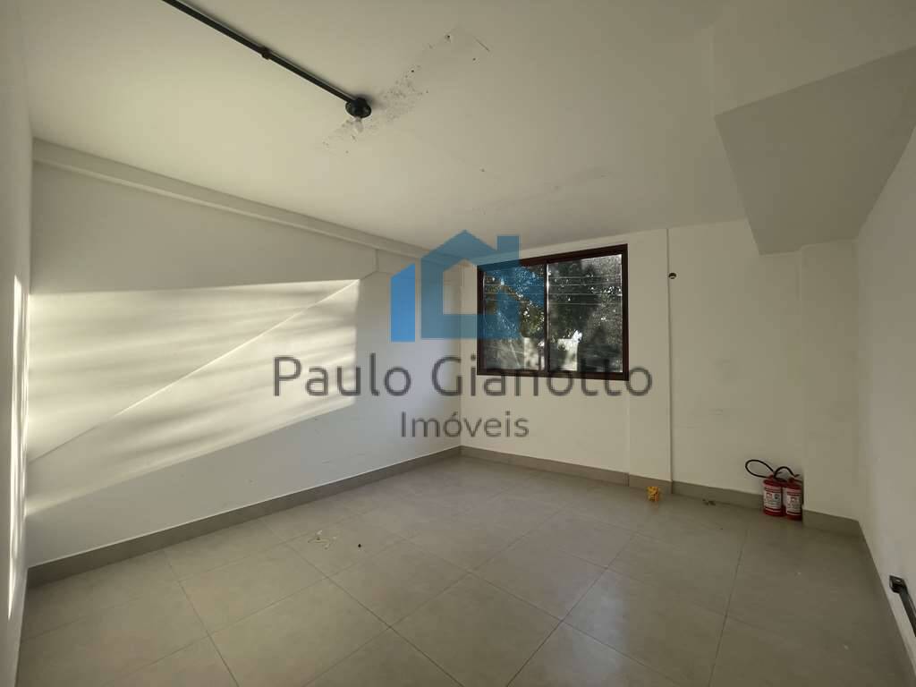 Loja-Salão à venda, 176m² - Foto 10