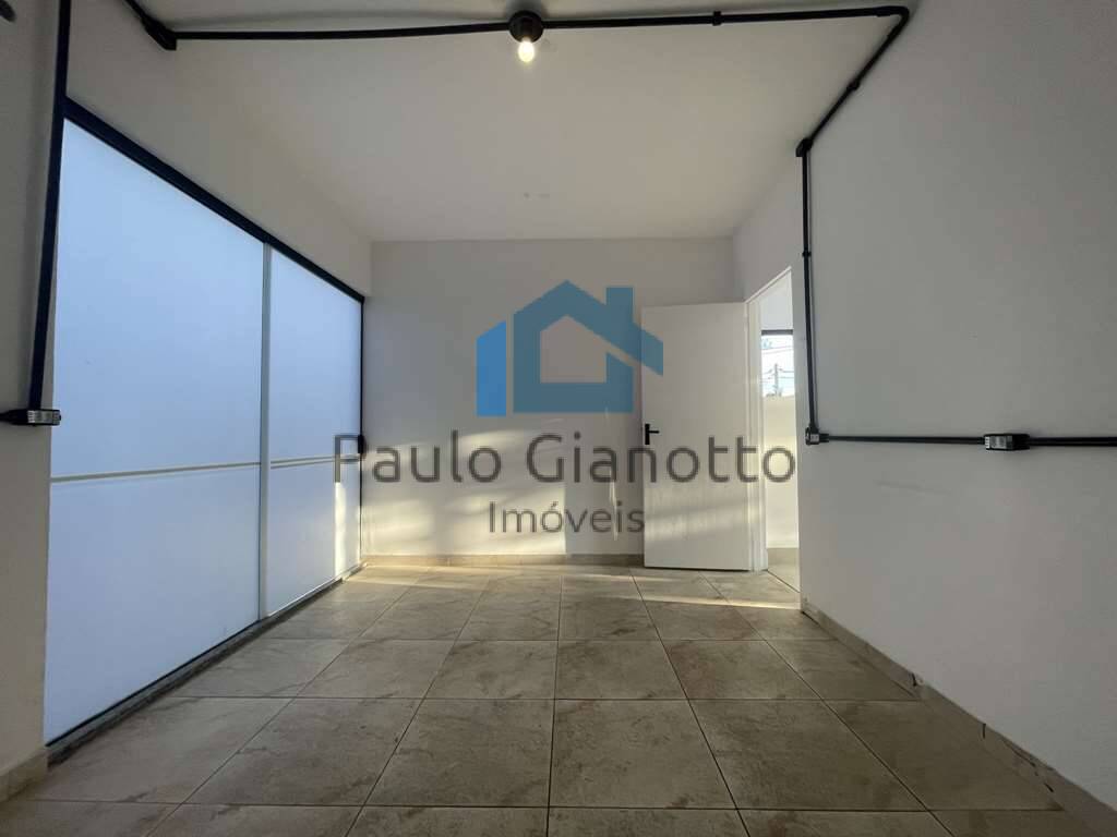 Loja-Salão à venda, 176m² - Foto 12