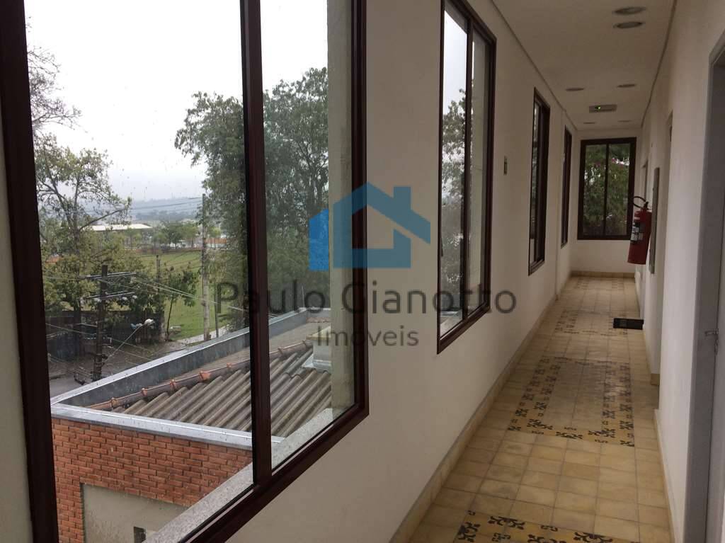 Loja-Salão à venda, 176m² - Foto 17