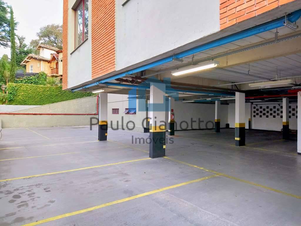 Loja-Salão à venda, 176m² - Foto 21