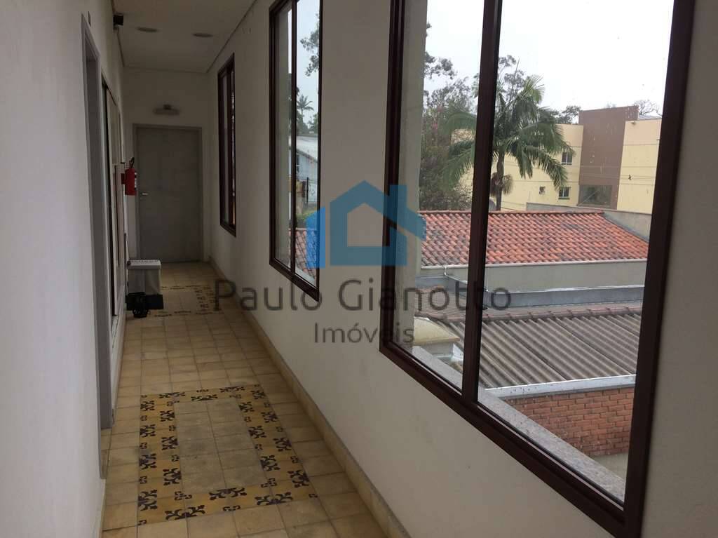 Loja-Salão à venda, 176m² - Foto 16