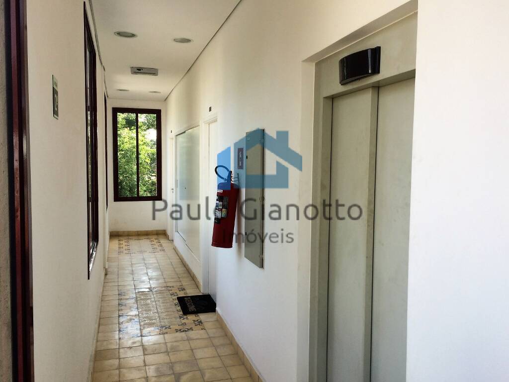 Loja-Salão à venda, 176m² - Foto 15