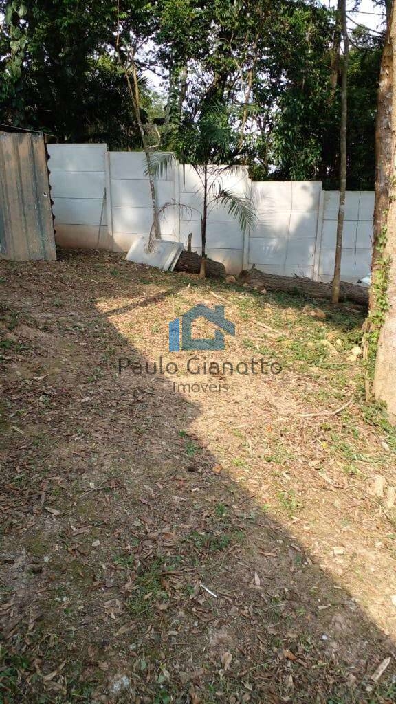 Terreno à venda, 1000m² - Foto 14