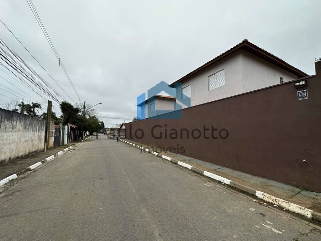 Casa de Condomínio à venda com 2 quartos, 65m² - Foto 24