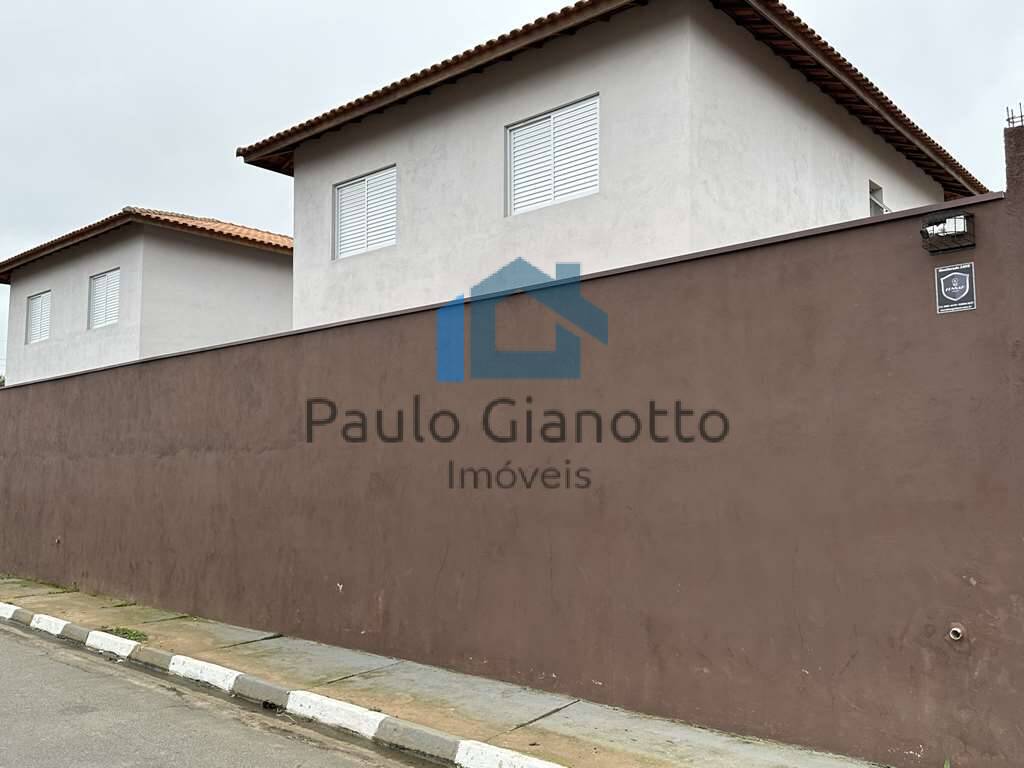 Casa de Condomínio à venda com 2 quartos, 65m² - Foto 23