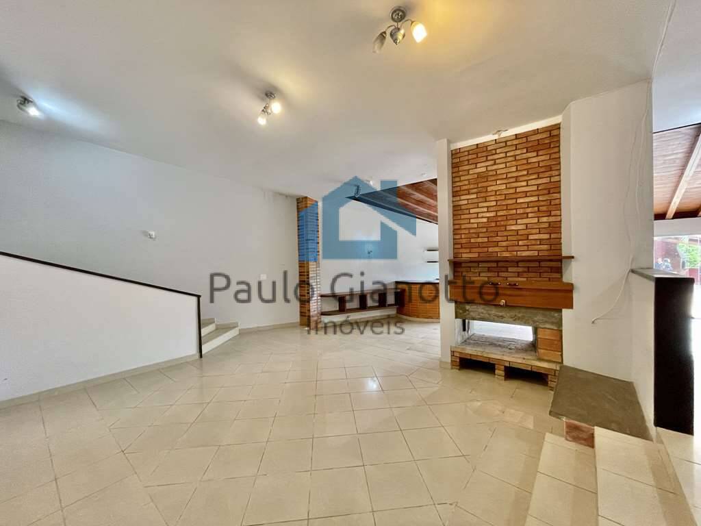 Casa de Condomínio à venda com 4 quartos, 409m² - Foto 10