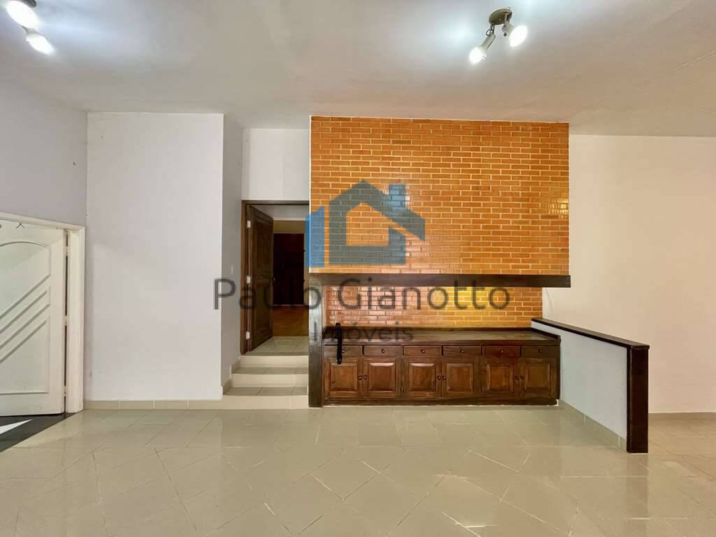 Casa de Condomínio à venda com 4 quartos, 409m² - Foto 12