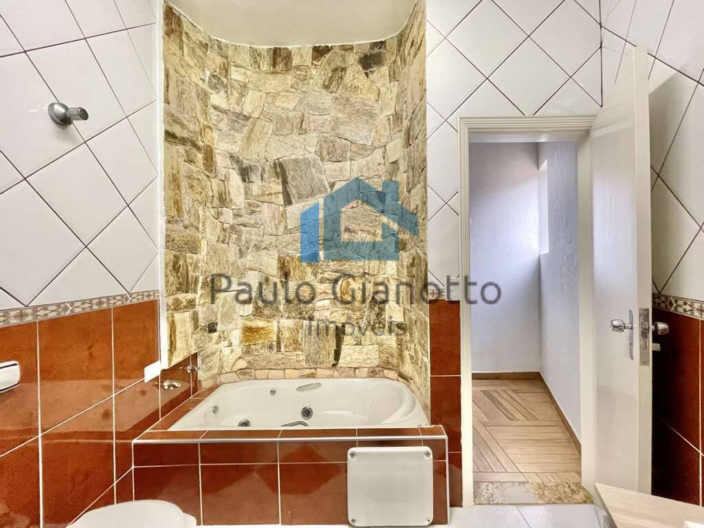 Casa de Condomínio à venda com 4 quartos, 409m² - Foto 22