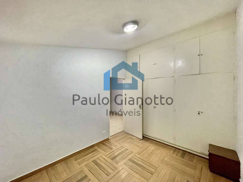 Casa de Condomínio à venda com 4 quartos, 409m² - Foto 25