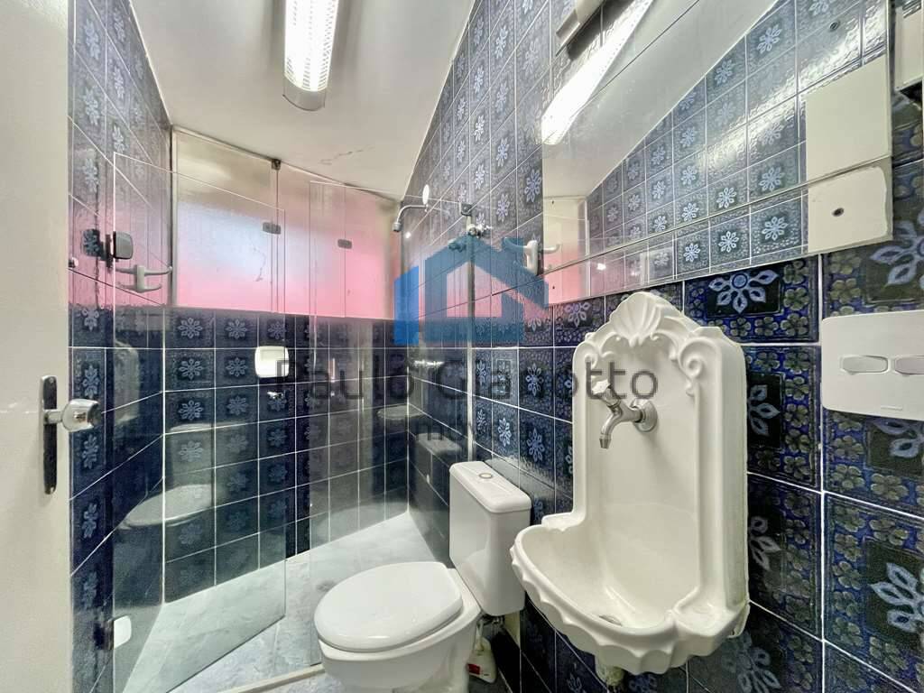 Casa de Condomínio à venda com 4 quartos, 409m² - Foto 31