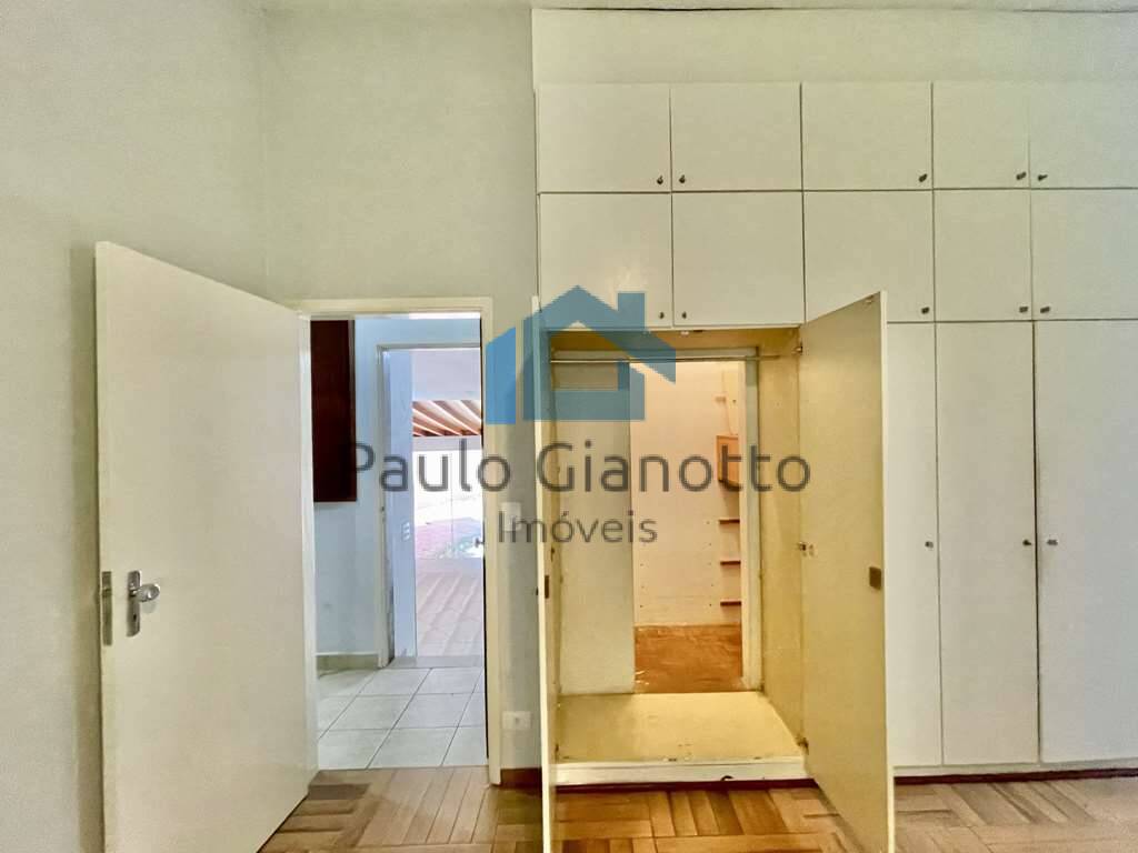 Casa de Condomínio à venda com 4 quartos, 409m² - Foto 35