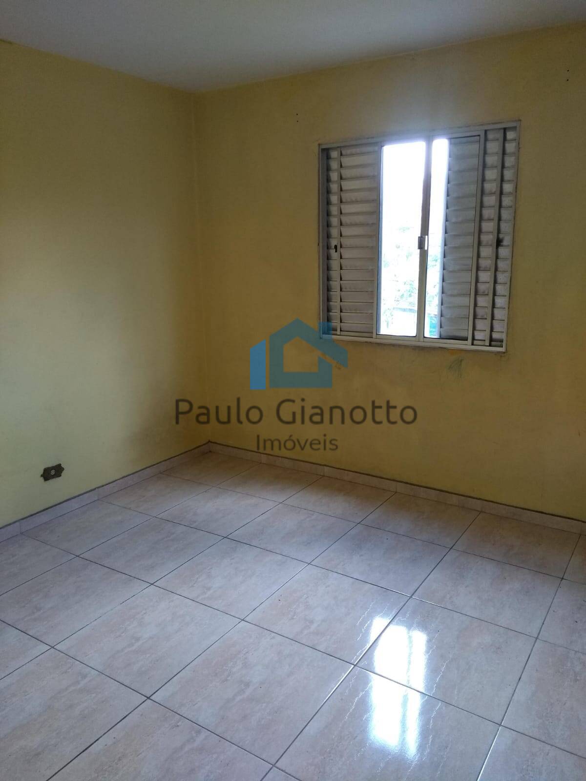 Apartamento à venda com 2 quartos, 58m² - Foto 1