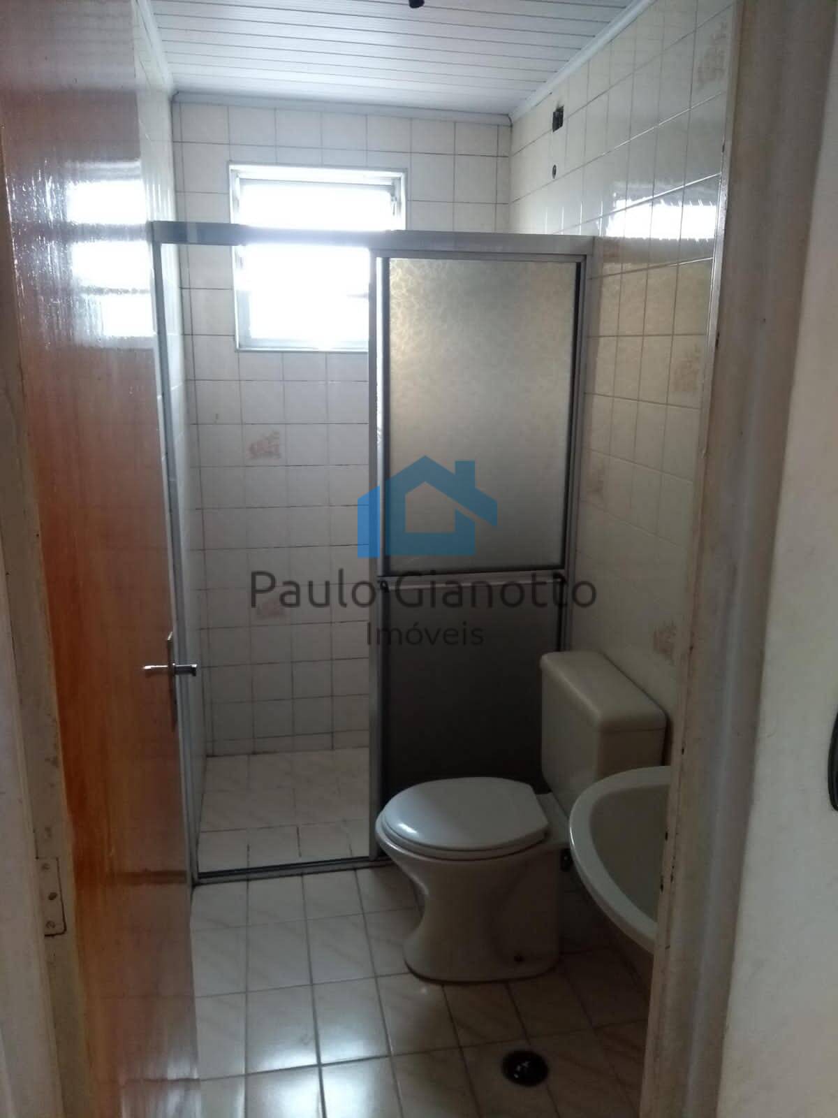 Apartamento à venda com 2 quartos, 58m² - Foto 8