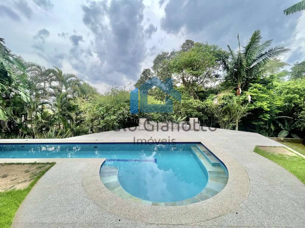 Casa de Condomínio à venda com 3 quartos, 282m² - Foto 24