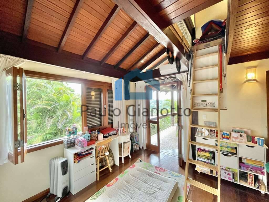 Casa de Condomínio à venda com 3 quartos, 282m² - Foto 40