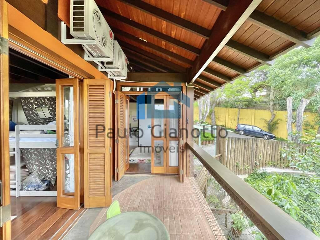 Casa de Condomínio à venda com 3 quartos, 282m² - Foto 42