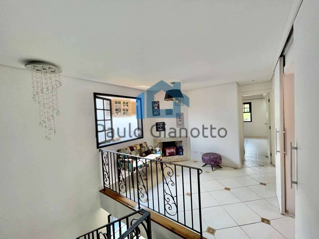 Casa de Condomínio à venda com 4 quartos, 250m² - Foto 22