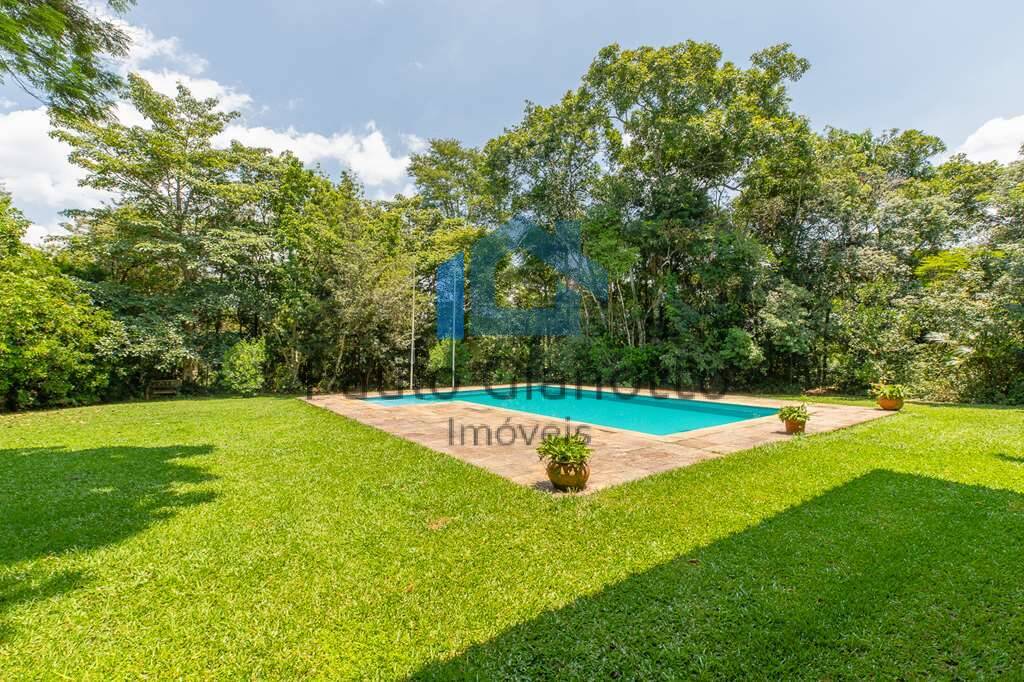 Casa de Condomínio à venda com 6 quartos, 721m² - Foto 19