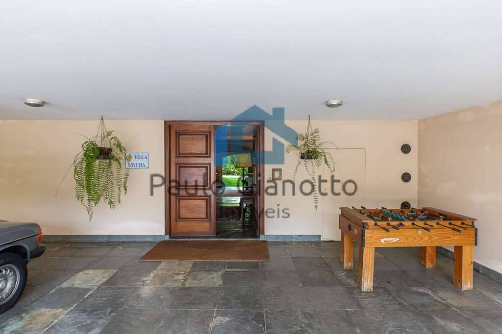 Casa de Condomínio à venda com 6 quartos, 721m² - Foto 14