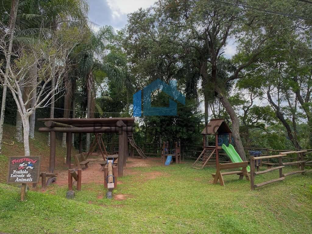 Casa de Condomínio à venda com 4 quartos, 386m² - Foto 56