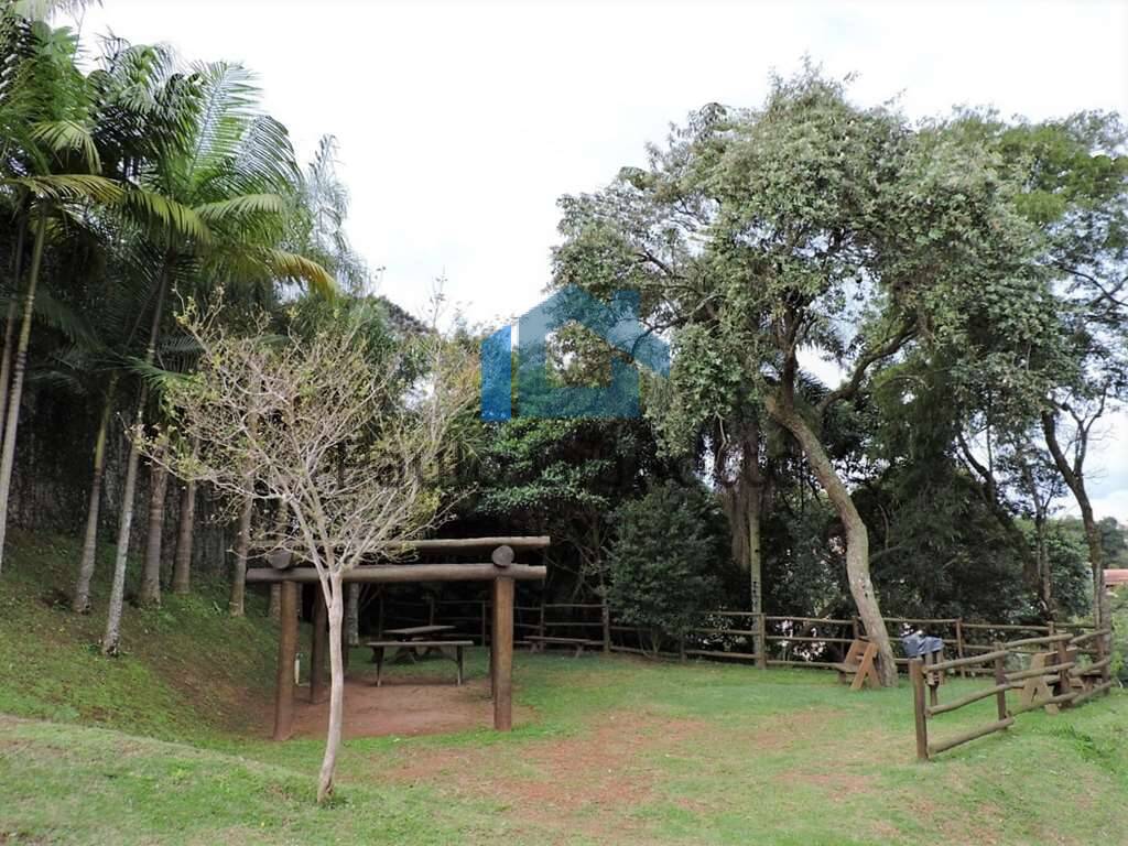 Casa de Condomínio à venda com 4 quartos, 386m² - Foto 57