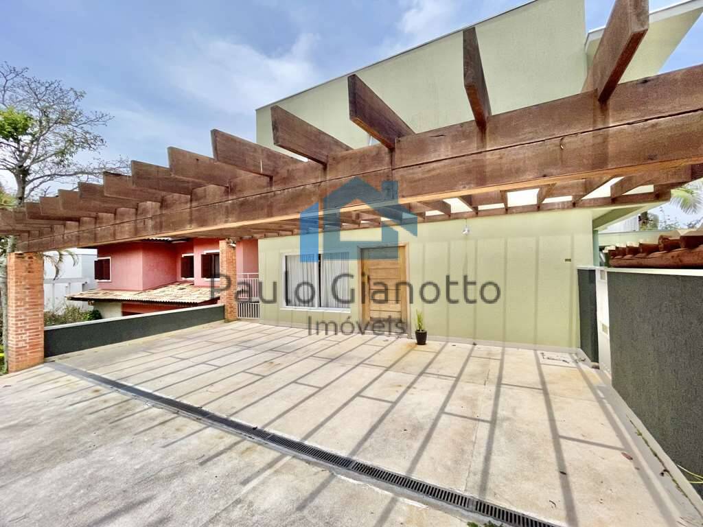 Casa de Condomínio à venda com 4 quartos, 386m² - Foto 51