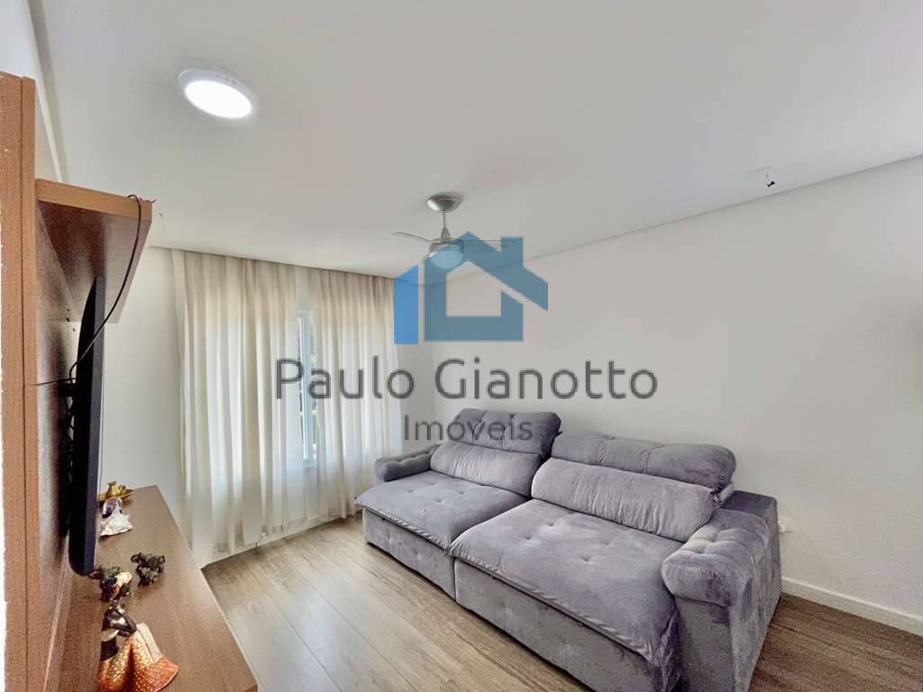 Casa de Condomínio à venda com 4 quartos, 386m² - Foto 17