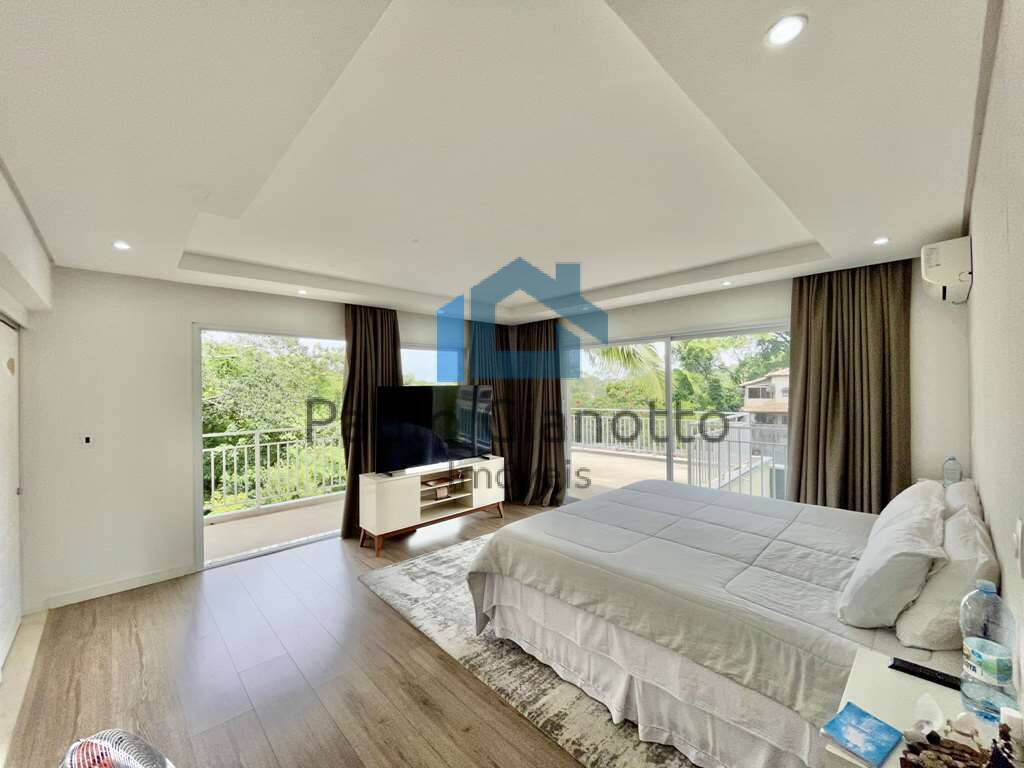 Casa de Condomínio à venda com 4 quartos, 386m² - Foto 21