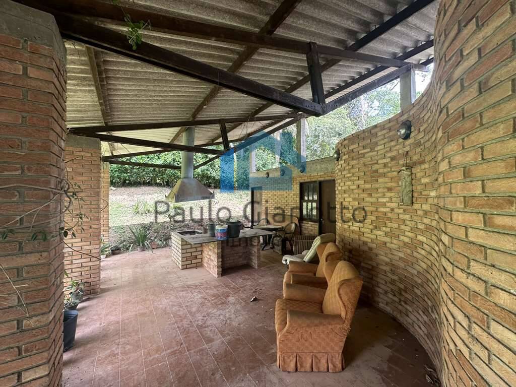 Terreno à venda, 117m² - Foto 12