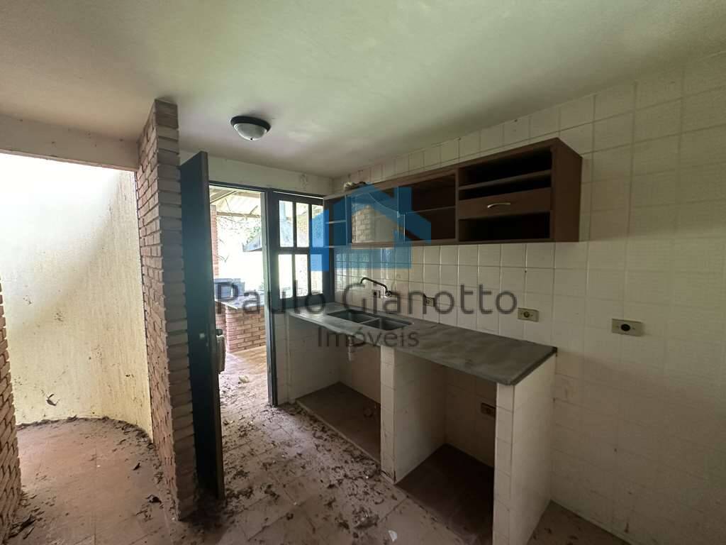 Terreno à venda, 117m² - Foto 14