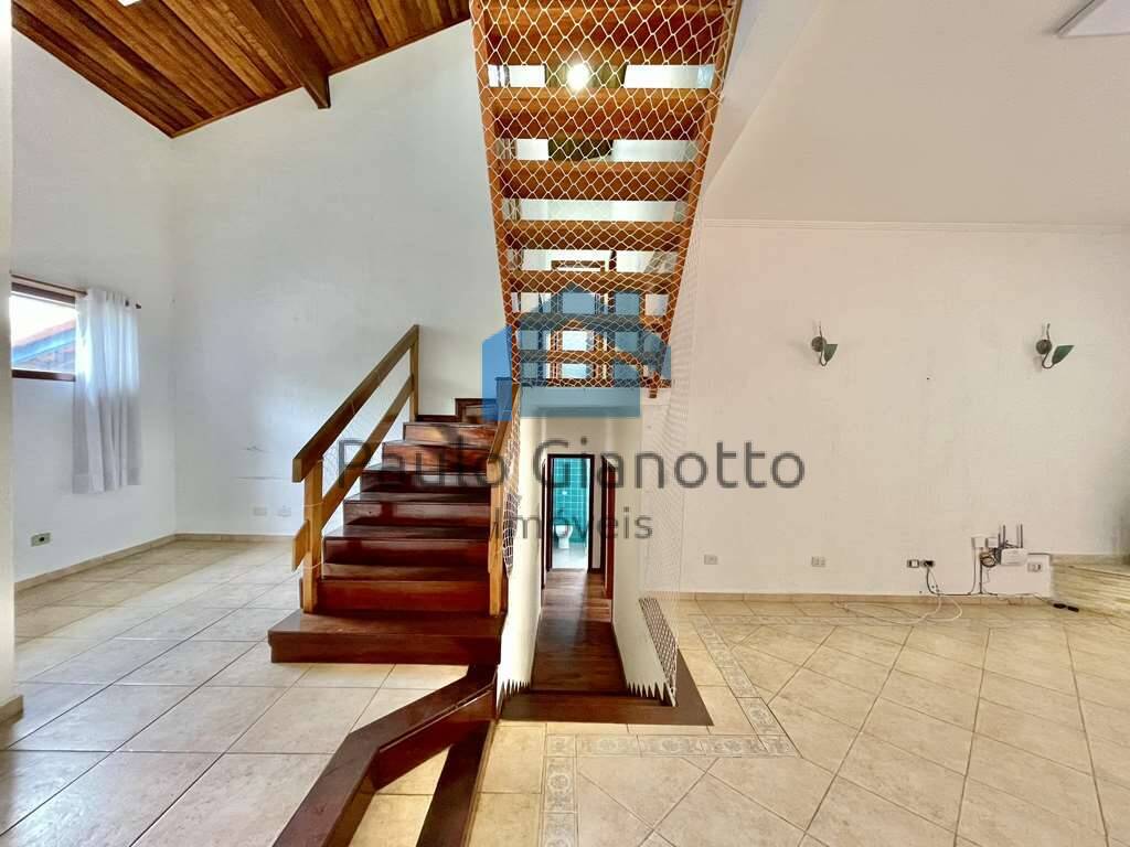 Casa de Condomínio à venda com 5 quartos, 360m² - Foto 8