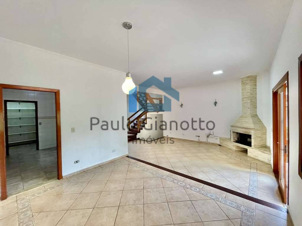 Casa de Condomínio à venda com 5 quartos, 360m² - Foto 9