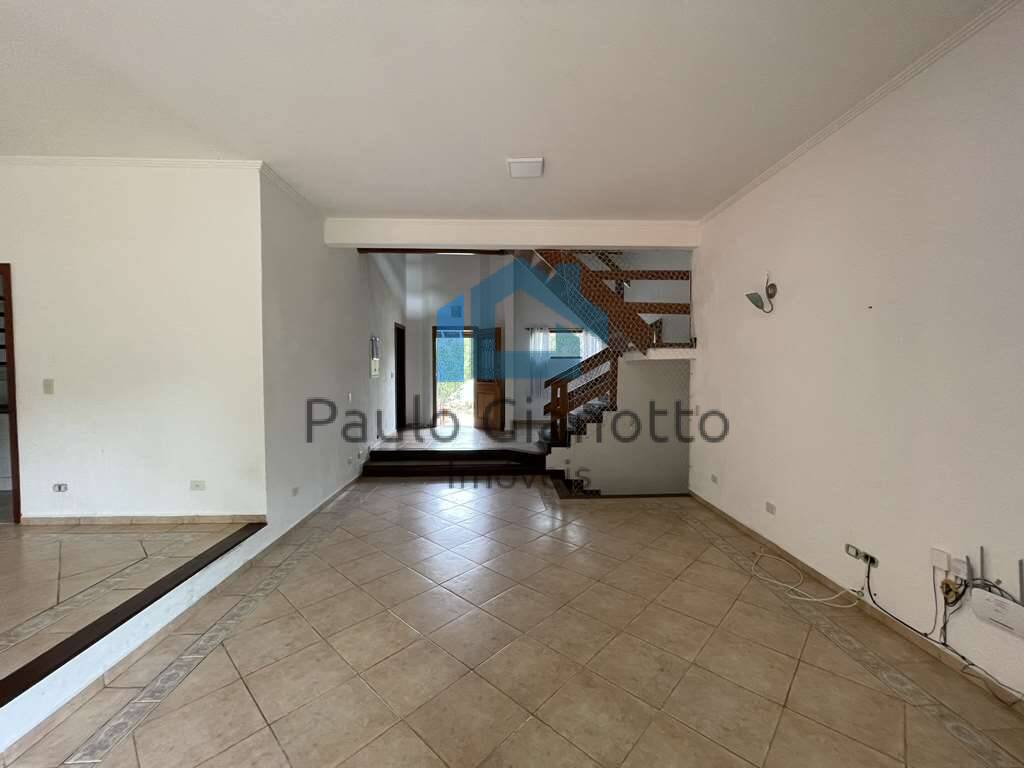 Casa de Condomínio à venda com 5 quartos, 360m² - Foto 11