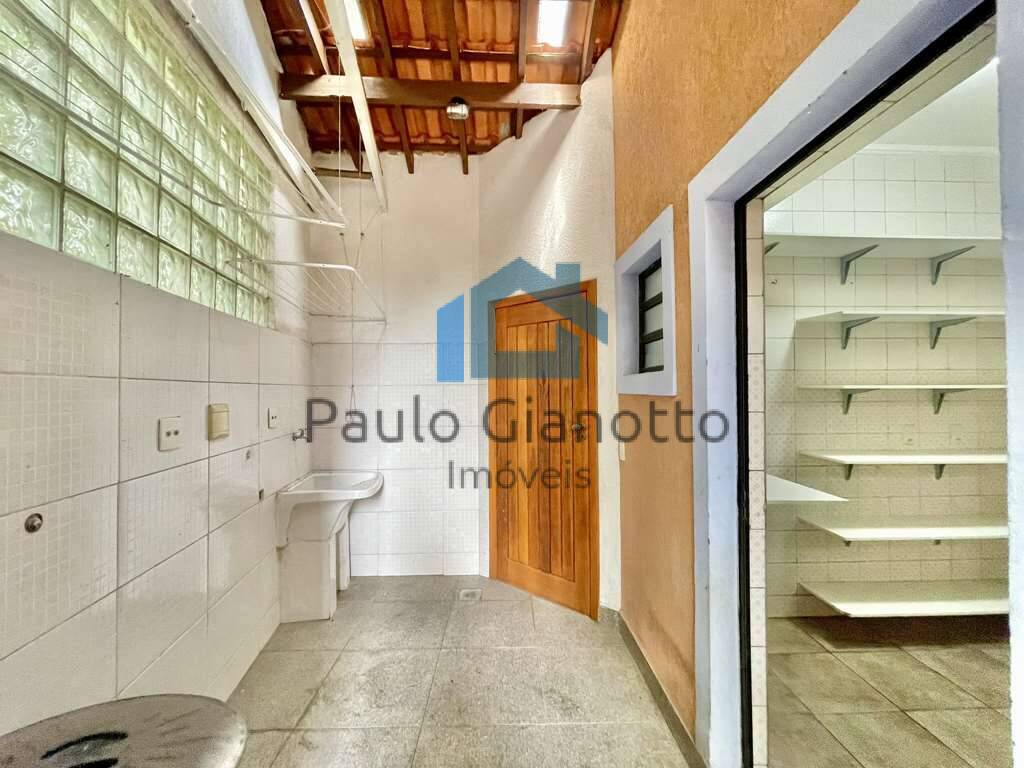 Casa de Condomínio à venda com 5 quartos, 360m² - Foto 18