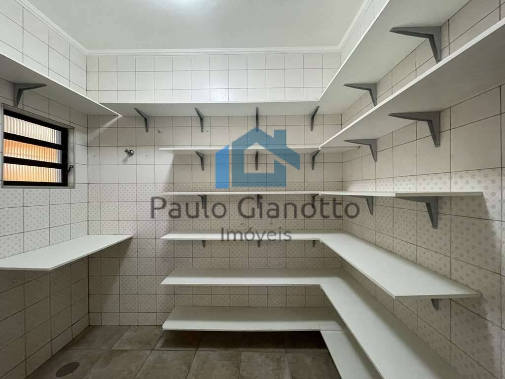 Casa de Condomínio à venda com 5 quartos, 360m² - Foto 17