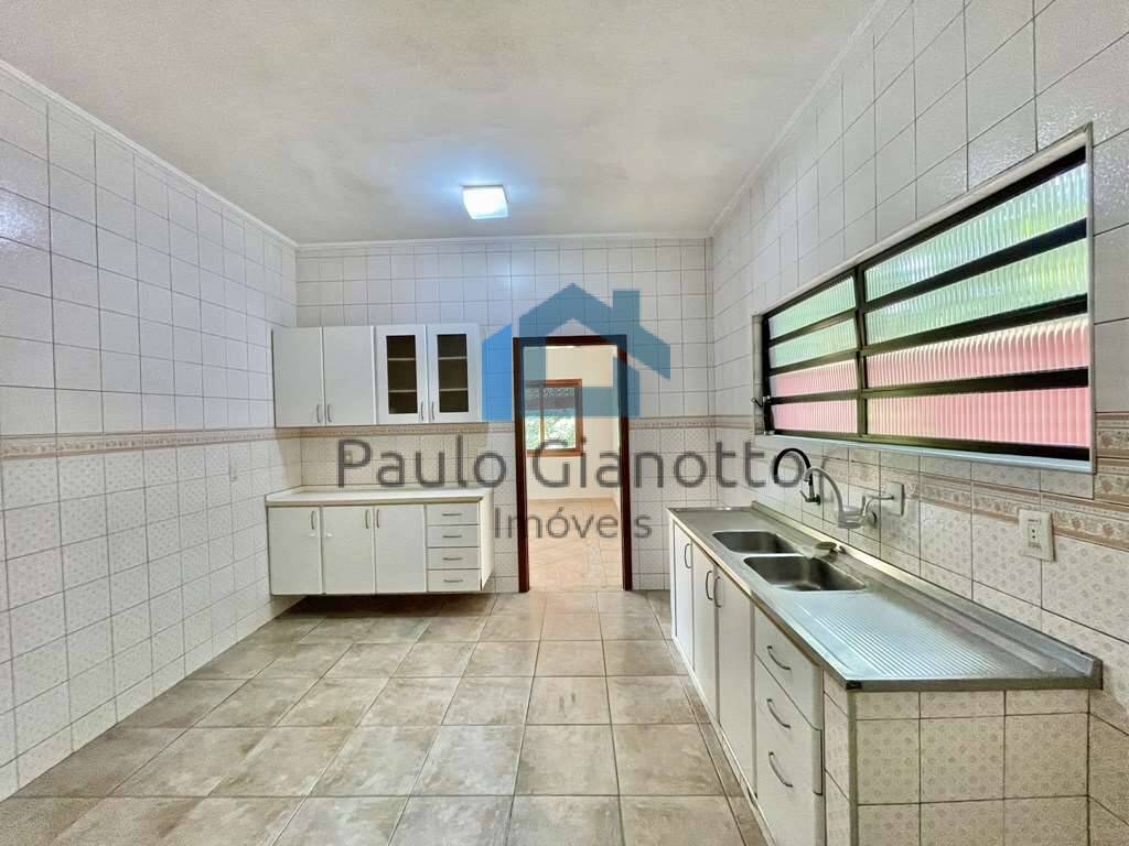 Casa de Condomínio à venda com 5 quartos, 360m² - Foto 15