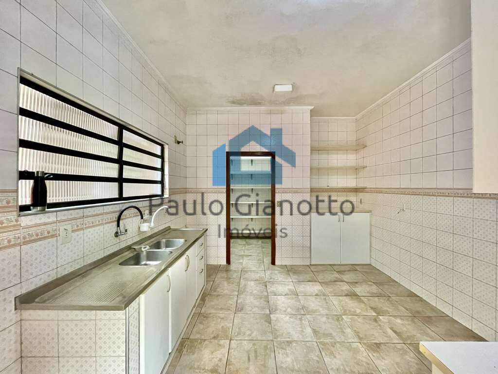 Casa de Condomínio à venda com 5 quartos, 360m² - Foto 16