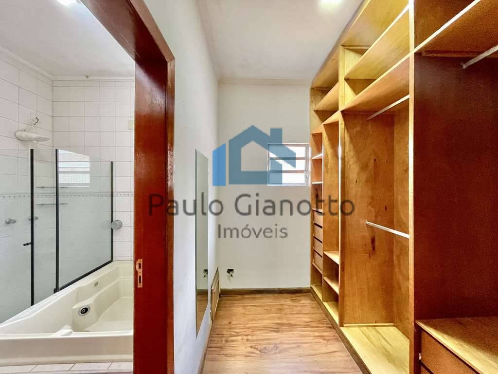 Casa de Condomínio à venda com 5 quartos, 360m² - Foto 21