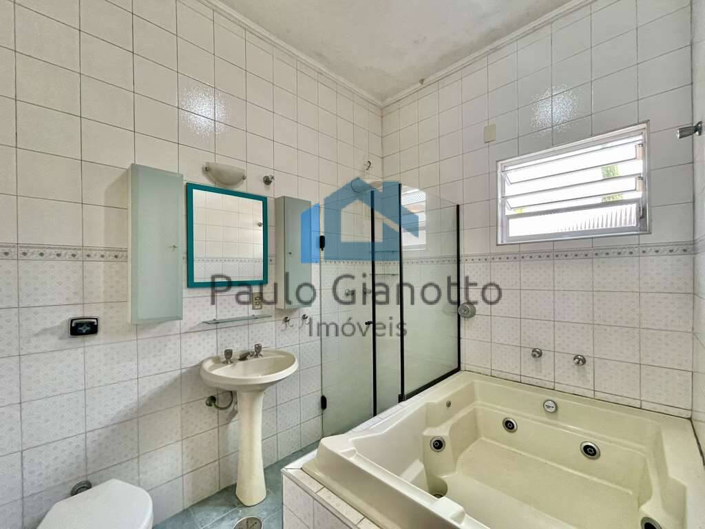 Casa de Condomínio à venda com 5 quartos, 360m² - Foto 22