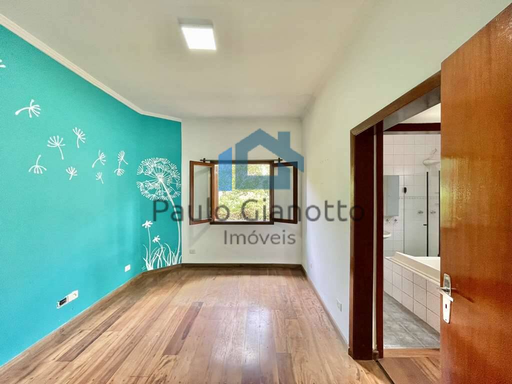 Casa de Condomínio à venda com 5 quartos, 360m² - Foto 20