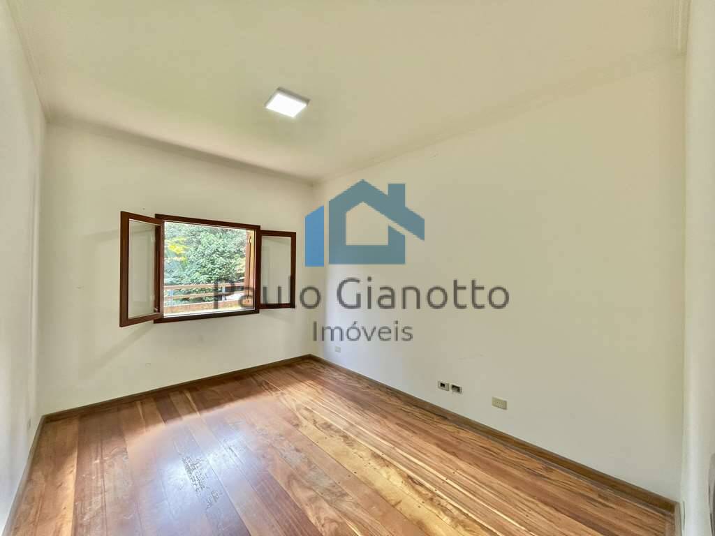 Casa de Condomínio à venda com 5 quartos, 360m² - Foto 24