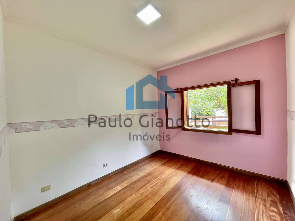 Casa de Condomínio à venda com 5 quartos, 360m² - Foto 25