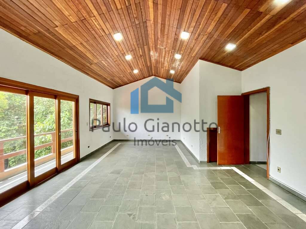 Casa de Condomínio à venda com 5 quartos, 360m² - Foto 33